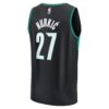 jusuf nurkic portland trail blazers fanatics fastbreak jersey city edition black 5591 gjjb6.jpg