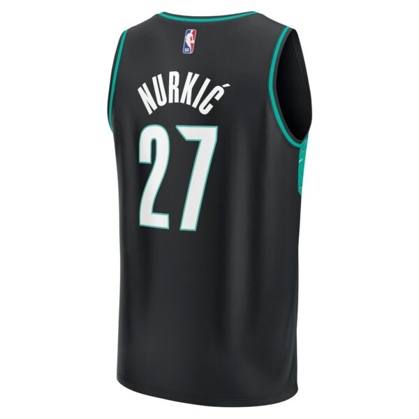 jusuf nurkic portland trail blazers fanatics fastbreak jersey city edition black 5591 gjjb6.jpg