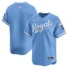 kansas city royals nike alternate limited jersey26nbspE28093 light blue 2800 xyftb.jpg
