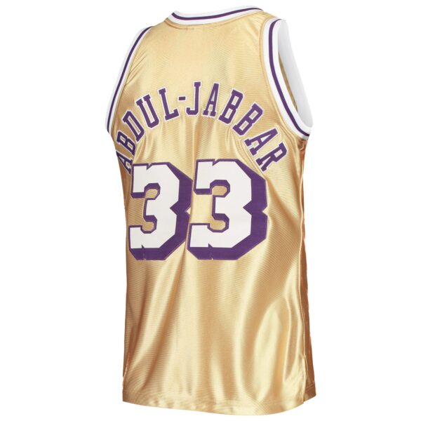 kareem abdul jabbar los angeles lakers mitchell 26amp ness 75th anniversary 198384 hardwood classics swingman jersey gold 9802 ntu4g.jpg