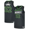 karl anthony towns minnesota timberwolves jordan brand authentic player jersey statement edition anthracite 3460 qssm3.jpg