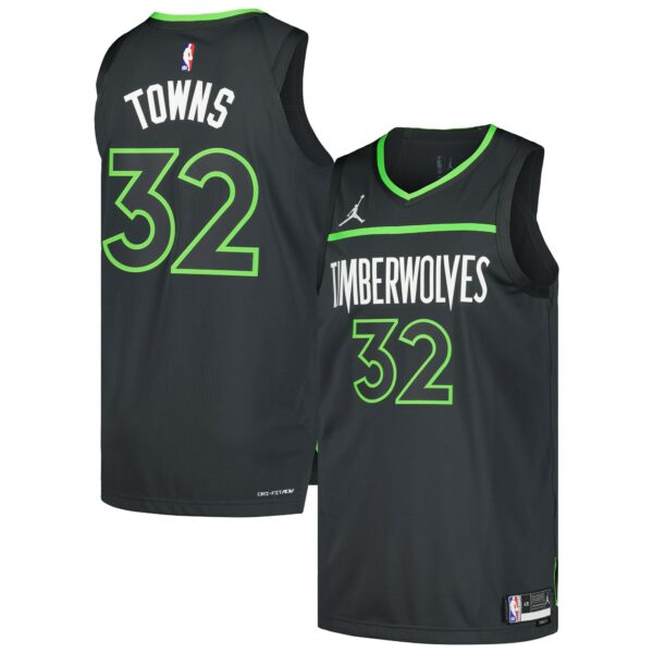 karl anthony towns minnesota timberwolves jordan brand authentic player jersey statement edition anthracite 3460 qssm3.jpg