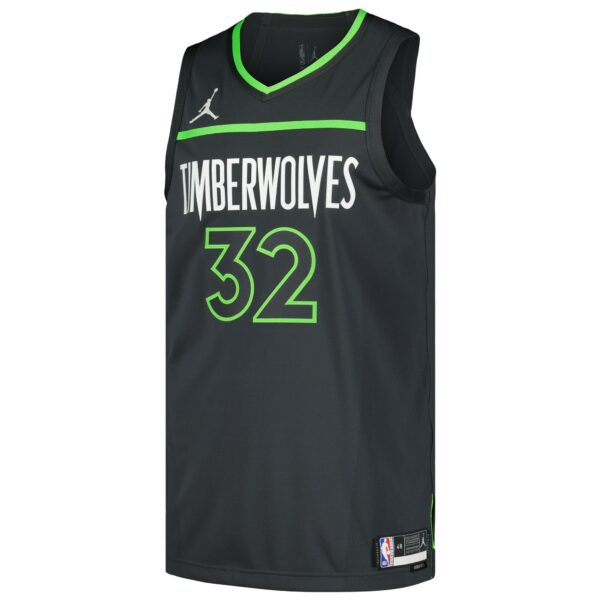 karl anthony towns minnesota timberwolves jordan brand authentic player jersey statement edition anthracite 8590 1ihua.jpg