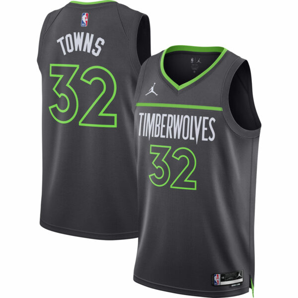 karl anthony towns minnesota timberwolves jordan brand unisex swingman jersey statement edition charcoal 2075 ayx2y.jpg