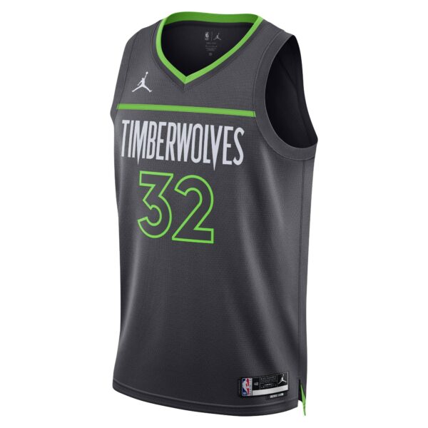 karl anthony towns minnesota timberwolves jordan brand unisex swingman jersey statement edition charcoal 2293 ka7dl.jpg