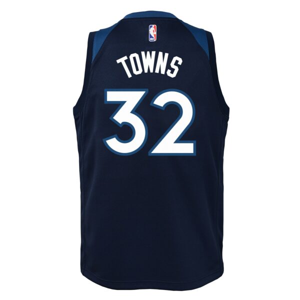 karl anthony towns minnesota timberwolves nike youth swingman jersey navy icon edition 8122 pqf1t.jpg