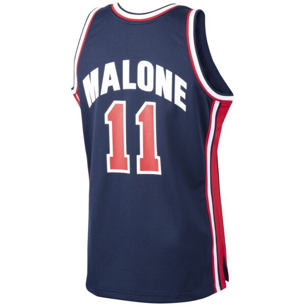 karl malone usa basketball mitchell 26amp ness 1992 dream team authentic jersey navy 5985 cxtv2.jpg