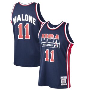 karl malone usa basketball mitchell 26amp ness 1992 dream team authentic jersey navy 7186 o2zdr.jpg