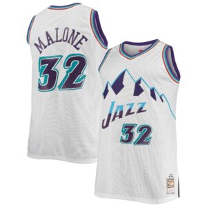 karl malone utah jazz mitchell 26amp ness 199697 big 26amp tall hardwood classics swingman jersey white 8855 br88j.jpg