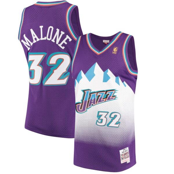 karl malone utah jazz mitchell 26amp ness 199697 hardwood classics swingman jersey purple 7439 pd5e0.jpg