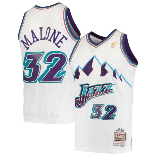 karl malone utah jazz mitchell 26amp ness 199697 hardwood classics swingman jersey white 2140 ib3jd.jpg