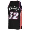 karl malone utah jazz mitchell 26amp ness 200102 hardwood classics swingman jersey black 4233 sdw8e.jpg