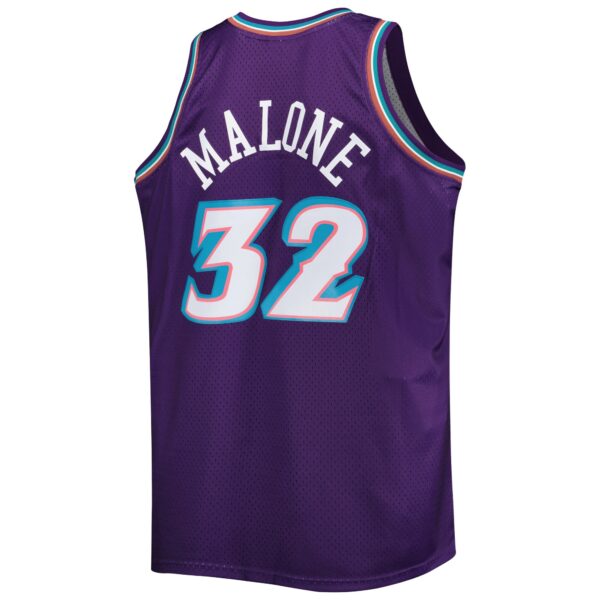 karl malone utah jazz mitchell 26amp ness big 26amp tall hardwood classics 199697 swingman jersey purple 9290 0pp10.jpg
