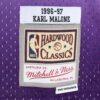 karl malone utah jazz mitchell 26amp ness hardwood classics 199697 split swingman jersey purpleturquoise 2105 ekujh.jpg