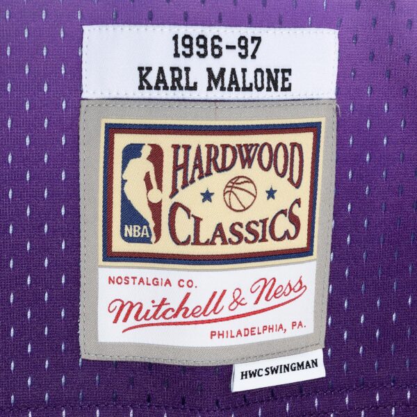 karl malone utah jazz mitchell 26amp ness hardwood classics 199697 split swingman jersey purpleturquoise 2105 ekujh.jpg