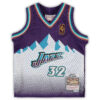 karl malone utah jazz mitchell 26amp ness infant 199697 retired player jersey purple 3312 xcysk.jpg