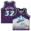 karl malone utah jazz mitchell 26amp ness infant 199697 retired player jersey purple 5972 aomhk.jpg