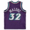 karl malone utah jazz mitchell 26amp ness infant 199697 retired player jersey purple 9179 e8wfu.jpg