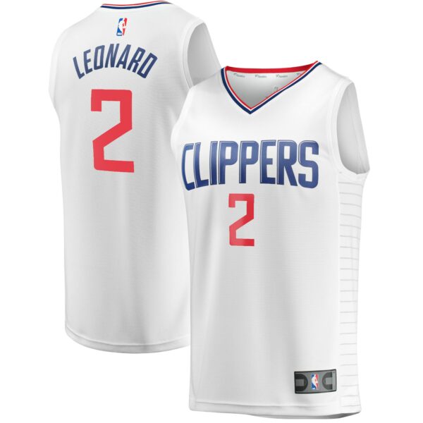kawhi leonard la clippers fanatics fast break player jersey association edition white 4151 snsyi.jpg