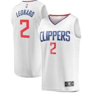 kawhi leonard la clippers fanatics fast break player jersey association edition white 6376 btdoz.jpg