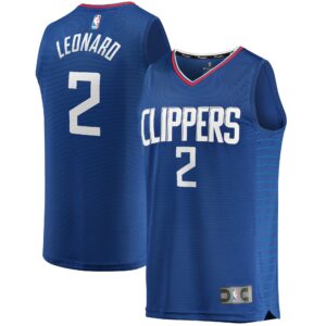 kawhi leonard la clippers fanatics fast break player jersey icon edition royal 3660 meg4v.jpg