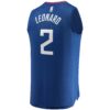 kawhi leonard la clippers fanatics fast break player jersey icon edition royal 4740 mglat.jpg