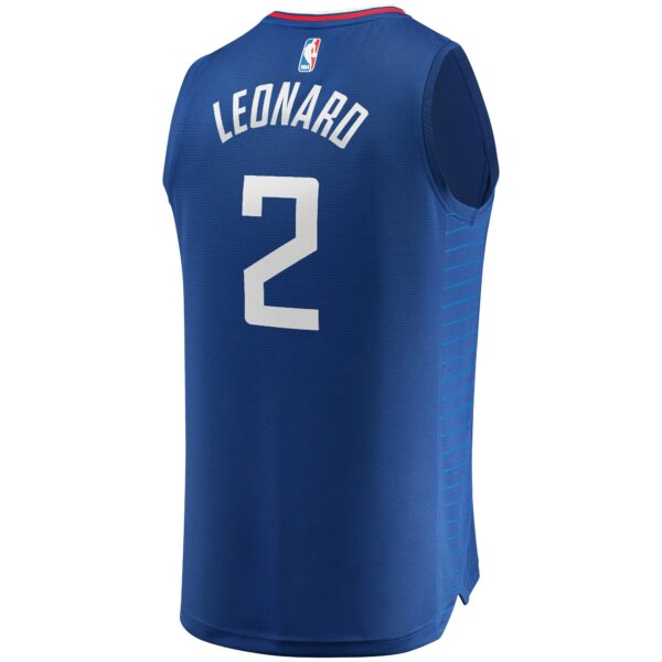 kawhi leonard la clippers fanatics fast break player jersey icon edition royal 4740 mglat.jpg