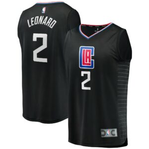 kawhi leonard la clippers fanatics youth fast break player jersey black statement edition 8725 oahhn.jpg