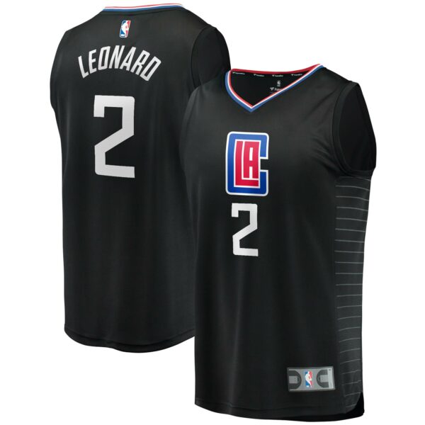 kawhi leonard la clippers fanatics youth fast break player jersey black statement edition 8725 oahhn.jpg