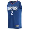 kawhi leonard la clippers fanatics youth fast break player jersey icon edition royal 1316 uuhq9.jpg