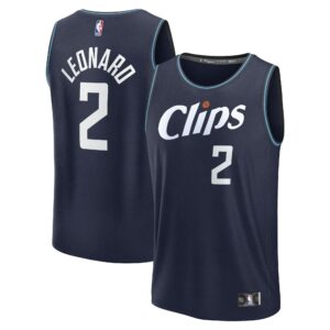 kawhi leonard la clippers fanatics youth navy city edition 6680 9vwyi.jpg