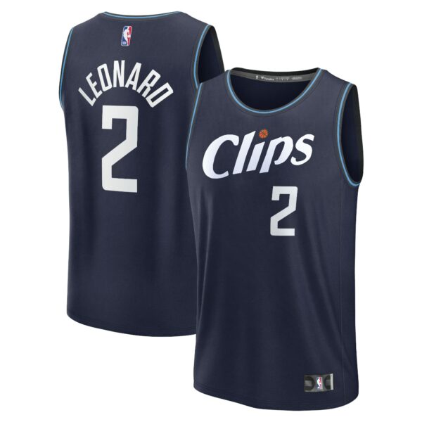 kawhi leonard la clippers fanatics youth navy city edition 6680 9vwyi.jpg