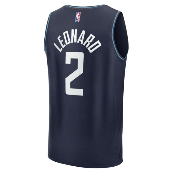kawhi leonard la clippers fanatics youth navy city edition 7895 oxh4s.jpg