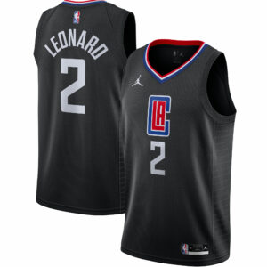 kawhi leonard la clippers jordan brand 202021 swingman jersey statement edition black 4817 jui6v.jpg