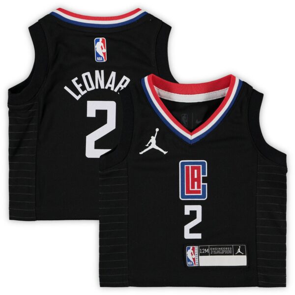 kawhi leonard la clippers jordan brand infant 202021 jersey statement edition black 9969 t3ht2.jpg