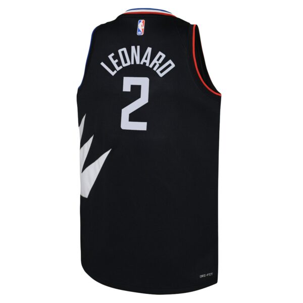 kawhi leonard la clippers jordan brand youth swingman jersey statement edition black 2075 eevoa.jpg