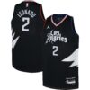 kawhi leonard la clippers jordan brand youth swingman jersey statement edition black 9464 utglt.jpg