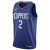 kawhi leonard la clippers nike 201920 swingman jersey blue icon edition 2501 wad2y.jpg