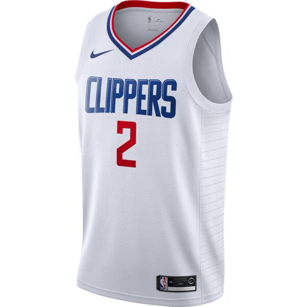 kawhi leonard la clippers nike 20192020 swingman jersey association edition white 4301 krolr.jpg
