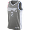 kawhi leonard la clippers nike 202021 swingman player jersey gray earned edition 9799 j8t1s.jpg