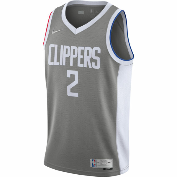 kawhi leonard la clippers nike 202021 swingman player jersey gray earned edition 9799 j8t1s.jpg