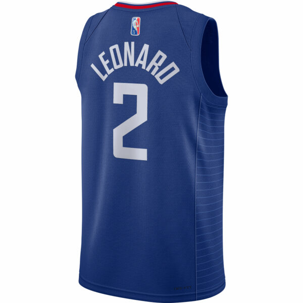 kawhi leonard la clippers nike 202122 diamond swingman jersey icon edition royal 1474 nbezg.jpg