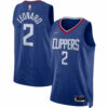 kawhi leonard la clippers nike 202122 diamond swingman jersey icon edition royal 2117 mkxkd.jpg