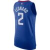 kawhi leonard la clippers nike authentic jersey icon edition royal 3395 bsnpa.jpg