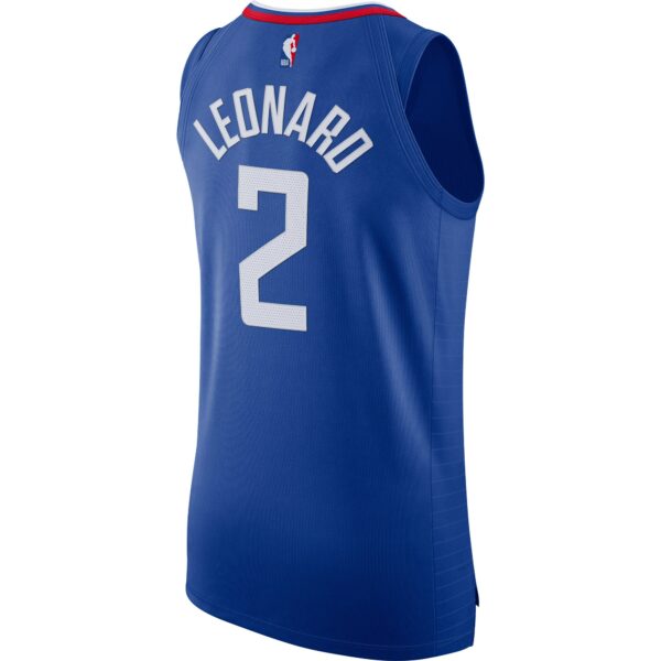 kawhi leonard la clippers nike authentic jersey icon edition royal 3395 bsnpa.jpg