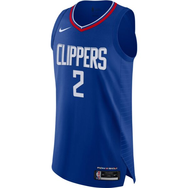 kawhi leonard la clippers nike authentic jersey icon edition royal 8292 wfacj.jpg