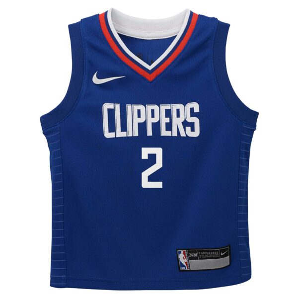 kawhi leonard la clippers nike infant swingman player jersey icon edition royal 1286 rzmpb.jpg