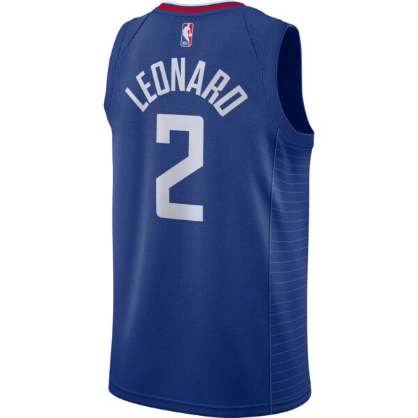 kawhi leonard la clippers nike swingman jersey royal icon edition 1241 jsizl.jpg