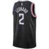 kawhi leonard la clippers nike unisex 202223 swingman jersey city edition black 4444 z9rys.jpg