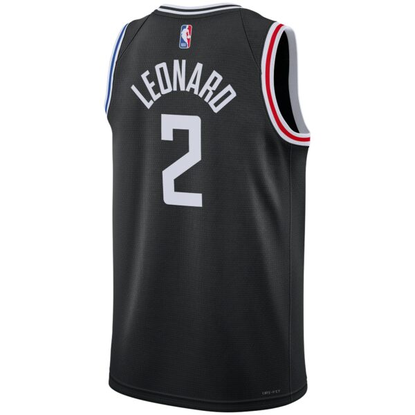 kawhi leonard la clippers nike unisex 202223 swingman jersey city edition black 4444 z9rys.jpg